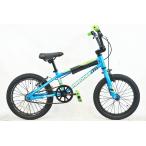 HARO [ Halo ] SHREDDER16 год неизвестен 16 дюймовый Kids мотоцикл / иметь Akira магазин 
