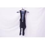 SHIMANO [ Shimano ] S-PHYRE M размер bib шорты / Nara магазин 