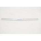 ショッピングルイガノ LOUIS GARNEAU 「ルイガノ」 φ25.4 540mm フラットバー ハンドル / 滋賀大津店