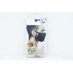 NAROO MASK 「ナルーマスク」 F.U+ Sサイズ マスク / 京都西院店