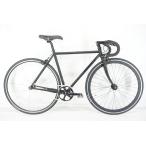 SURLY [sa- Lee ] STEAMROLLER 2011 год примерно одиночный скорость трековый велосипед /. внезапный .. магазин 
