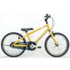 LOUISGARNEAU [ Louis gano] LG-K18 2023 год модели Kids мотоцикл / иметь Akira магазин 