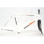 INTERMAX 「インターマックス」 X LIGHT 2007年モデル ロードバイク / 横浜戸塚店