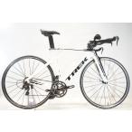 TREK [ Trek ] SPEED CONCEPT 2015 год модели TT шоссейный велосипед / Yokohama дверь . магазин 