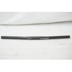 ショッピングルイガノ LOUIS GARNEAU 「ルイガノ」 カーボンラップ Φ25.4 562mm ハンドル / 奈良店