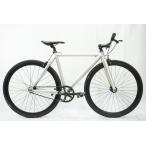 TYRANT BIKES [ Thai Ran to мотоцикл ] BEASTIE 2024 год модели трековый велосипед / Omiya магазин 