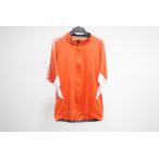 MAVIC[ma Bick ] короткий рукав M размер одежда / Kyoto Hachiman магазин 