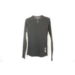 RAPHA [ черновой .] MERINO BASE LAYER XS размер внутренний / Utsunomiya магазин 
