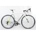 CANNONDALE 「キャノンデール」  CAAD10 105 2012年モデル ロードバイク / 浦和ベース