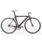 LEADER BIKE [ Leader мотоцикл ] 725TR 2018 год примерно трековый велосипед /. мир основа 