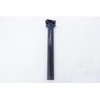 THOMSON [ Tom son] MASTERPIECE φ31.6 примерно 245mm стойка сиденья / Hamamatsu магазин 