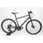 CANNONDALE [ Cannondale ] BADBOY3 2022 год модели гибридный велосипед / Osaka прекрасный . север Inter магазин 