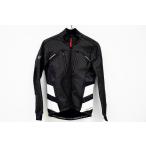 PEARL IZUMI [ жемчуг izmi] S размер жакет / Nagoya большой . магазин 