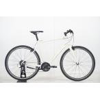 BIANCHI [bi Anne ki] C-SPORT1 2025 год модели гибридный велосипед / Shiga большой Цу магазин 