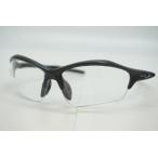 KABUTO [ Kabuto ] I одежда / Fukuoka Islay ndo City магазин 