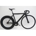LEADER BIKES [ Leader мотоцикл ] 721TR 2018 год модели трековый велосипед / Fukuoka магазин 