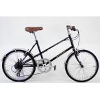 RALEIGH [ RaRe -] RSW SPORT MIXTE 2020 год модели 20 дюймовый мини велосипед / Исэ город мыс магазин 