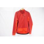 BONTRAGER [bontorega-] VELOCIS S1 SOFT SHELL JACKET L размер жакет / AKIBA магазин 