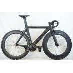 LEADER BIKES [ Leader мотоцикл ] 735TR 2025 год модели трековый велосипед / иметь Akira магазин 