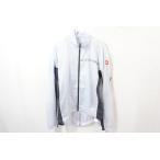 CASTELLI [ rental teli] SQUADRA STRETCH JACKET XL размер ветровка / Setagaya магазин 