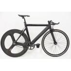 LEADER BIKES [ Leader мотоцикл ] 735 2015 год примерно модель трековый велосипед / Hamamatsu магазин 