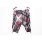 SOMBRIO [son желтохвост o] M размер cycle брюки / Osaka прекрасный . север Inter магазин 
