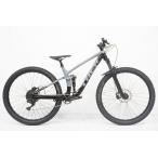 TREK [ Trek ] FUEL EX5 2020 год модели горный велосипед /. внезапный .. магазин 