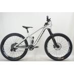 CANYON [ Canyon ] SPECTRAL AL8.0 EX 2015 год модели горный велосипед / Fukuoka Islay ndo City магазин 