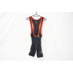 GORE [goa] BIKE WEAR размер неизвестен bib шорты / Nara магазин 