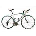 BIANCHI 「ビアンキ」 928 CARBON 2009年モデル ロードバイク / 千葉中央店