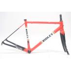 RIDLEY uh[v HELIUM RS 2015Nf t[Zbg / ^X