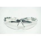 OGK KABUTO [o-ji-ke- Kabuto ] 101 I одежда / Osaka . подлинный магазин 