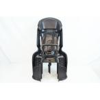 OGK [o-ji-ke-] RBC-011DX3 подголовники есть комфорт задний Kids сиденье / иметь Akira магазин 