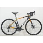 FELT [ фетр ] VR50 2018 год модели шоссейный велосипед / Fukuoka магазин 