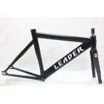 LEADER BIKES 「リーダーバイクス」 735 TR 2013年モデル フレームセット / 世田谷店