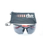 ZERORH+ [ze Roar ru H плюс ] I одежда / Osaka . подлинный магазин 