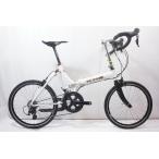KHS [ke- H es] F-20RA год неизвестен 20 дюймовый мини велосипед / Setagaya магазин 