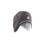 ASSOS [asos] ROBOCAP SIZE 2 winter колпак / средний глаз чёрный магазин 
