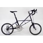 MOULTON [ молдинг тонн ] TSR-30 год неизвестен 20 дюймовый мини велосипед / Исэ город мыс магазин 