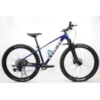 TREK [ Trek ] XCALIBER 8 27.5 S 2022-23 год модели горный велосипед / Kawagoe магазин 