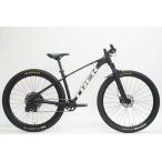 TREK [ Trek ] X-CALIBER 8 2020 год модели горный велосипед / Fukuoka магазин 