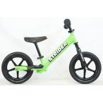 STRIDER [ -тактный rider ] SPORT 12 2021 год модели Kids мотоцикл / иметь Akira магазин 