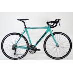 BIANCHI [bi Anne ki] D2 CICLOCROSS AXIS ALU 2010 год модели циклокросс / Исэ город мыс магазин 