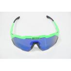 SCICON [si- темно синий ] AEROSHADE KUNKEN I одежда / AKIBA магазин 