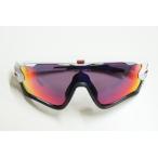 OAKLEY [ Oacley ] JAWBREAKER I одежда / Omiya магазин 