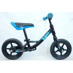 HARO [ Hello ] PREWHEELZ 10 2016 год модели толчок мотоцикл / иметь Akira магазин 