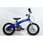  витамин i Factory [ витамин I Factory ].... мотоцикл 14 2020 год модели 14 дюймовый Kids мотоцикл / средний глаз чёрный магазин 