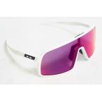 OAKLEY [ Oacley ] SUTRO ASIA FIT OO9406A I одежда / Kumagaya головной офис 