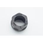 SHIMANO [ Shimano ] TL-UN74-S BB инструмент / Shiga большой Цу магазин 