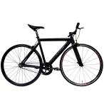 LEADER BIKES [ Leader мотоцикл ] 721TR 2021 год модели трековый велосипед / Nagoya большой . магазин 